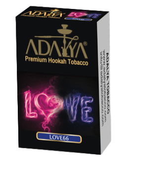 Adalya Love 66